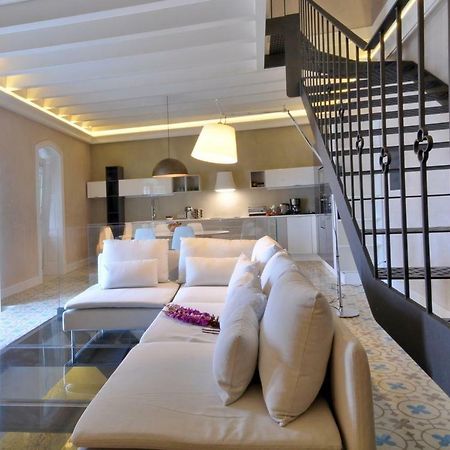 Mouragia Luxury Stay By Corfuescapes コルフ島 エクステリア 写真