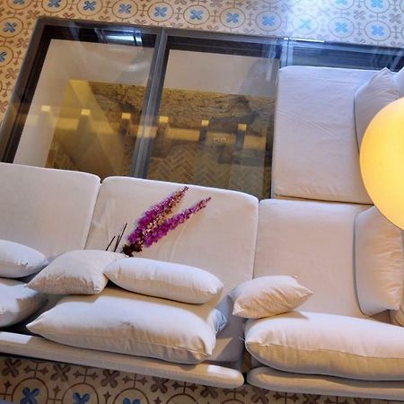 Mouragia Luxury Stay By Corfuescapes コルフ島 エクステリア 写真