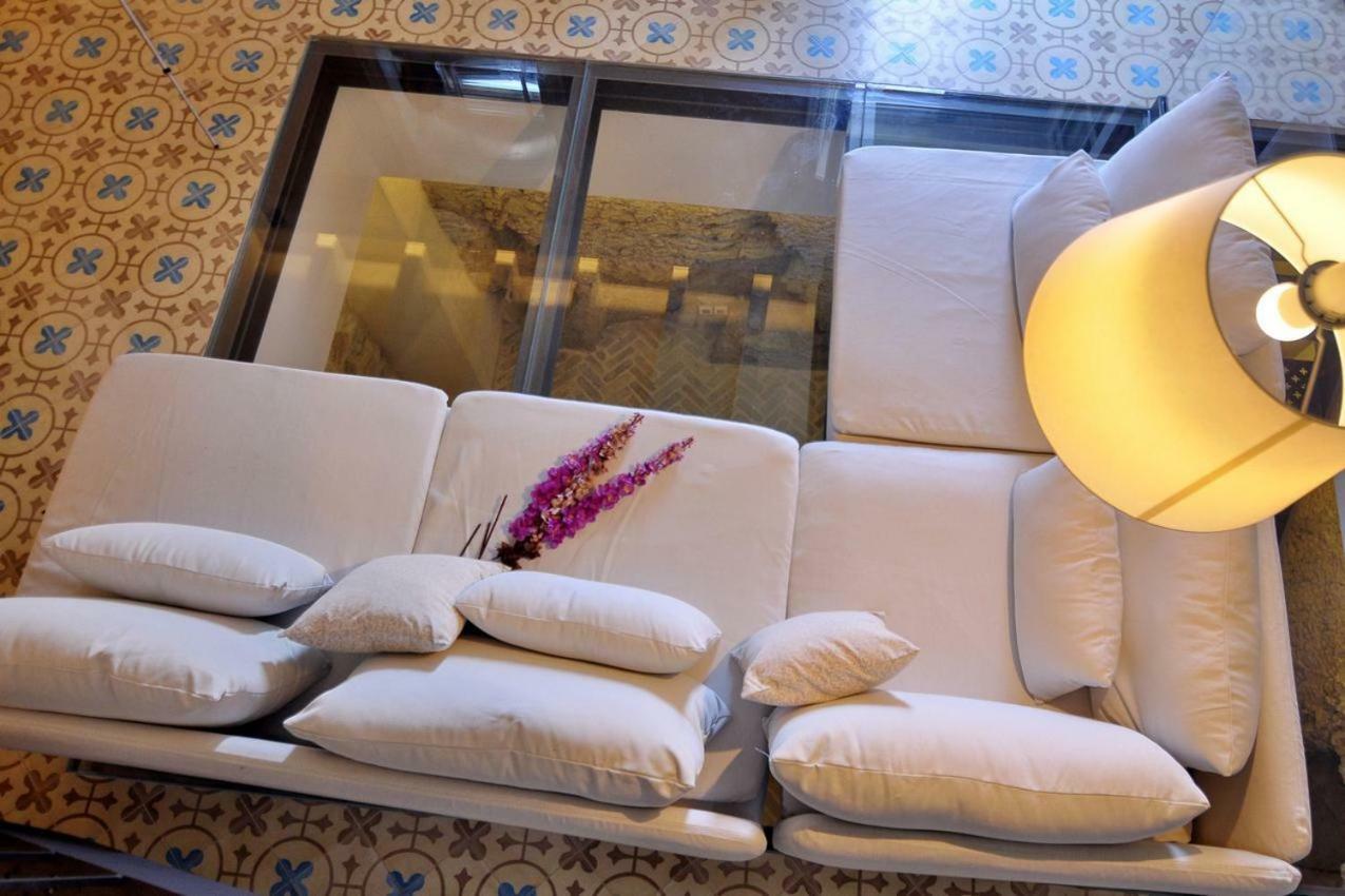 Mouragia Luxury Stay By Corfuescapes コルフ島 エクステリア 写真