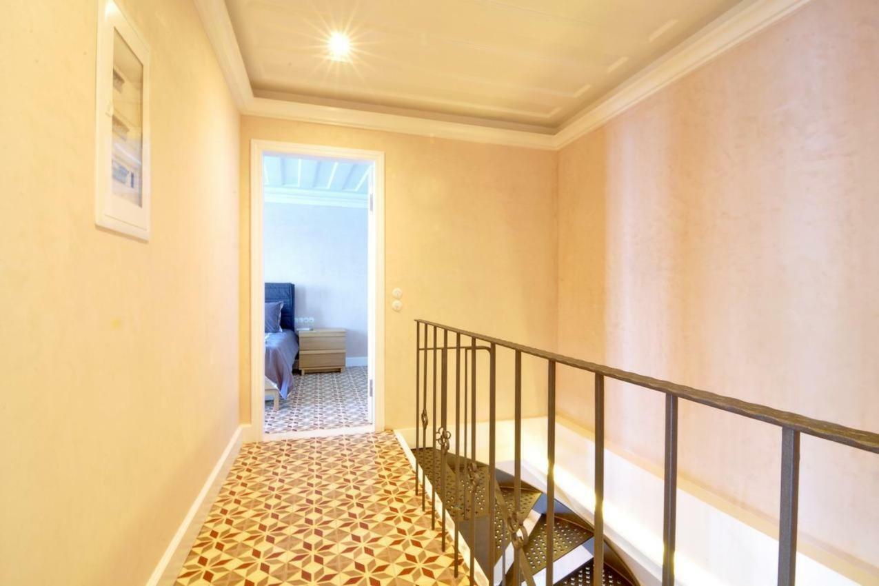 Mouragia Luxury Stay By Corfuescapes コルフ島 エクステリア 写真
