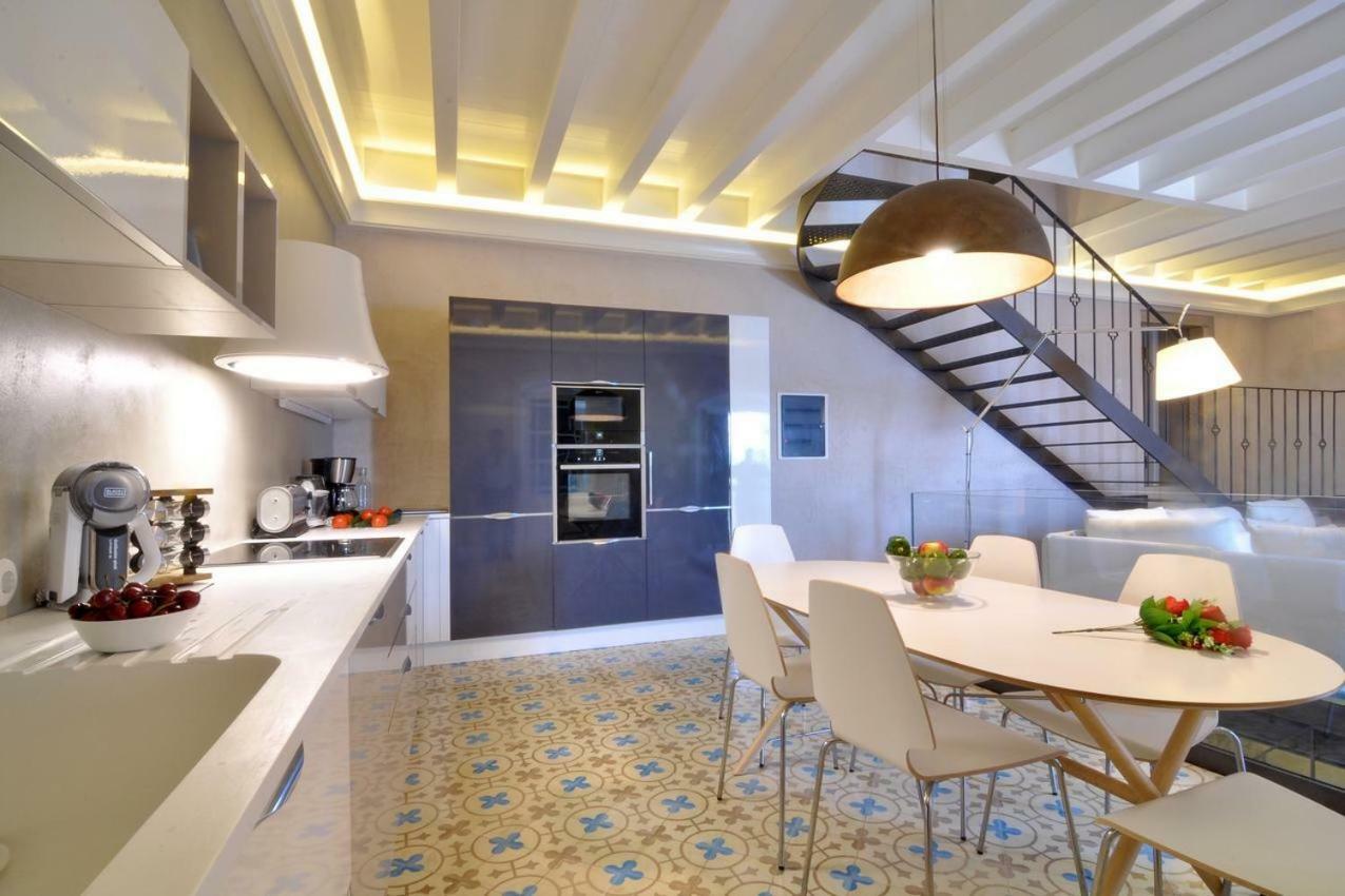 Mouragia Luxury Stay By Corfuescapes コルフ島 エクステリア 写真