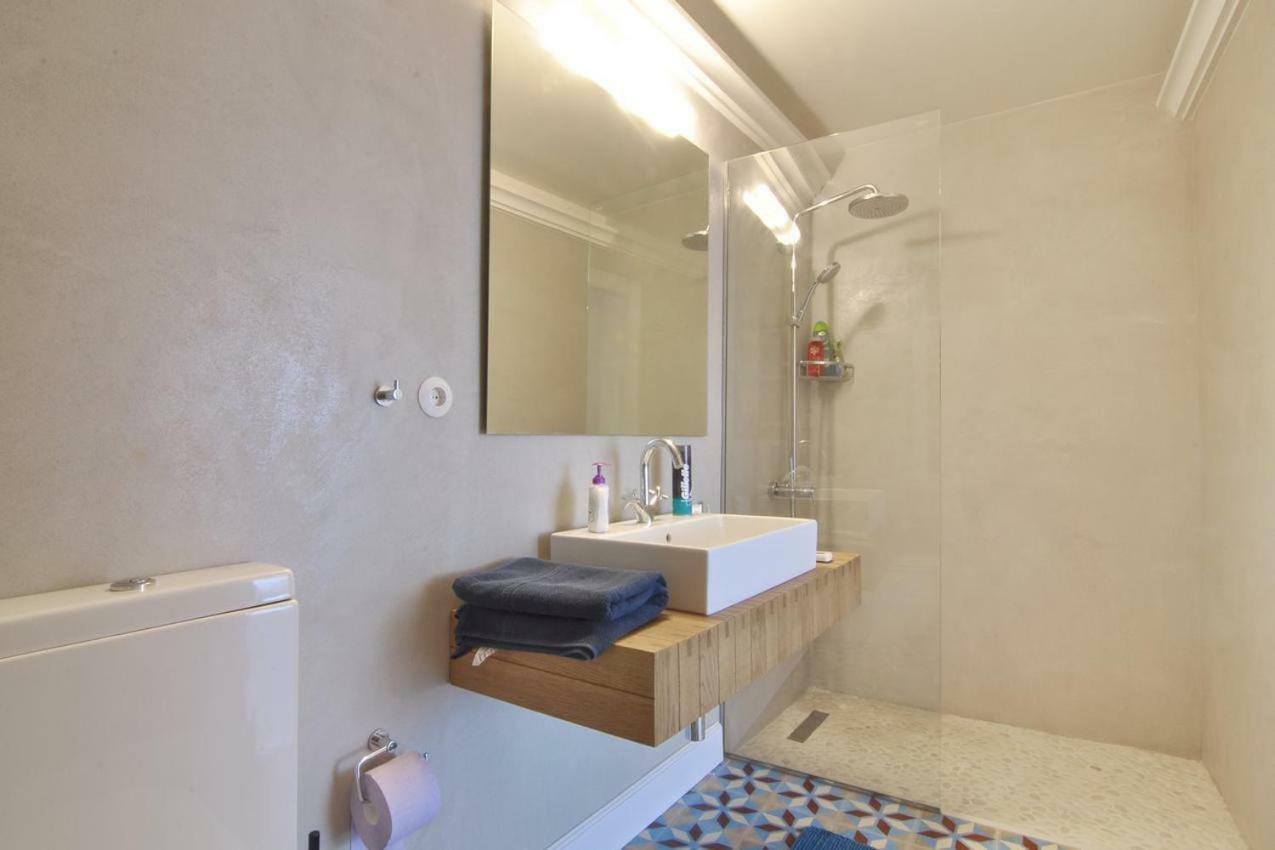 Mouragia Luxury Stay By Corfuescapes コルフ島 エクステリア 写真