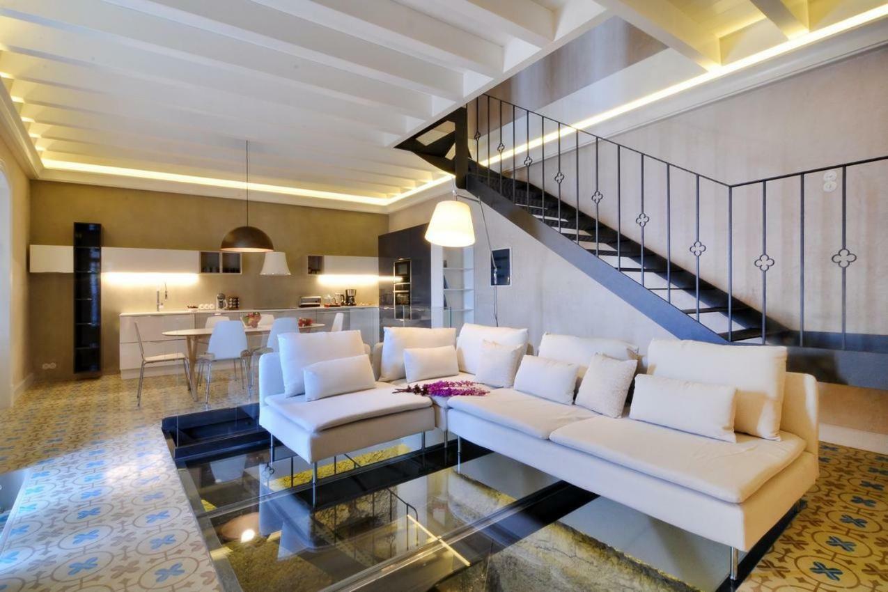Mouragia Luxury Stay By Corfuescapes コルフ島 エクステリア 写真