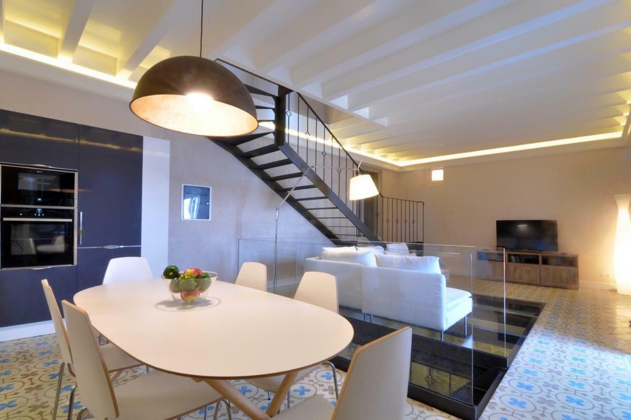 Mouragia Luxury Stay By Corfuescapes コルフ島 エクステリア 写真